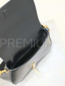 Yves Saint Laurent сумка PR164013 17