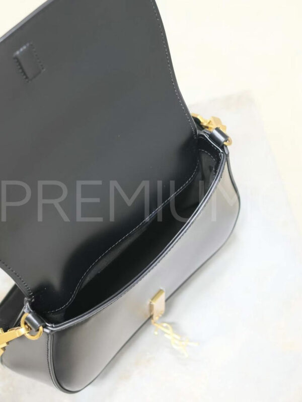 Yves Saint Laurent сумка PR164013 8