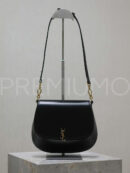 Yves Saint Laurent сумка PR164013 18