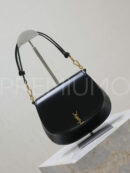 Yves Saint Laurent сумка PR164013 11