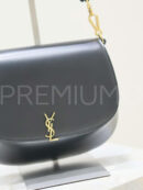 Yves Saint Laurent сумка PR164013 12