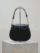 Yves Saint Laurent сумка PR164013 14