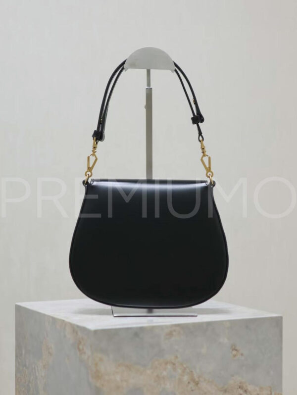 Yves Saint Laurent сумка PR164013 5