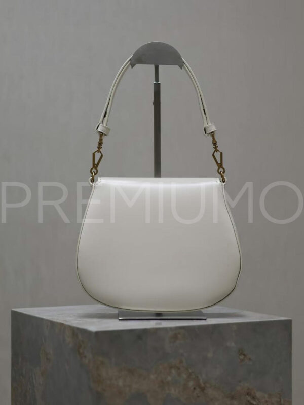Yves Saint Laurent сумка PR108185 5