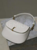Yves Saint Laurent сумка PR108185 15