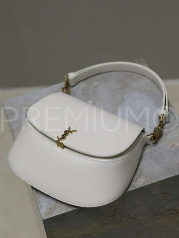 Yves Saint Laurent сумка PR108185 6