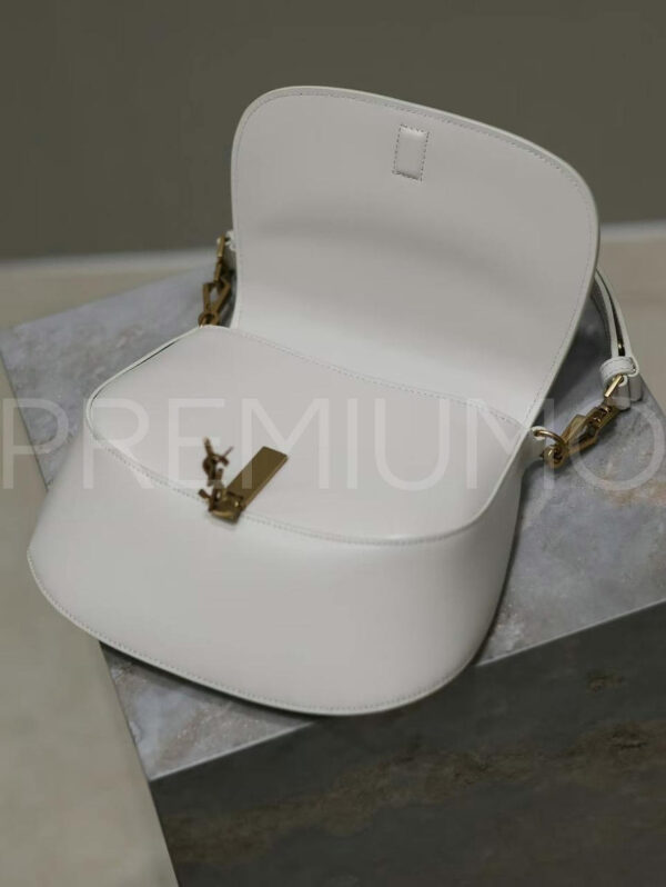 Yves Saint Laurent сумка PR108185 7