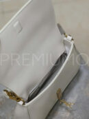 Yves Saint Laurent сумка PR108185 17
