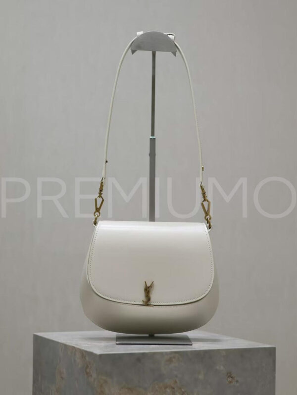 Yves Saint Laurent сумка PR108185 9