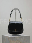 Yves Saint Laurent сумка PR164013 10