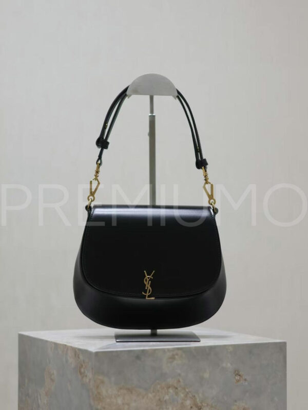 Yves Saint Laurent сумка PR164013