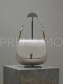 Yves Saint Laurent сумка PR108185 10