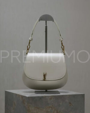 Yves Saint Laurent сумка PR108185