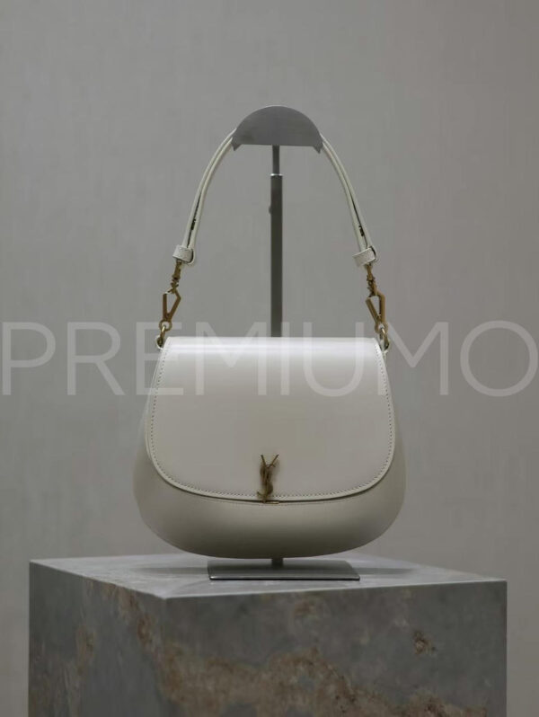 Yves Saint Laurent сумка PR108185