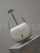 Yves Saint Laurent сумка PR108185 11