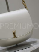 Yves Saint Laurent сумка PR108185 12
