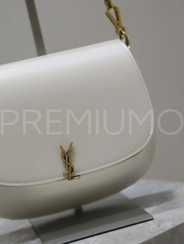 Yves Saint Laurent сумка PR108185 3