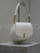 Yves Saint Laurent сумка PR108185 13