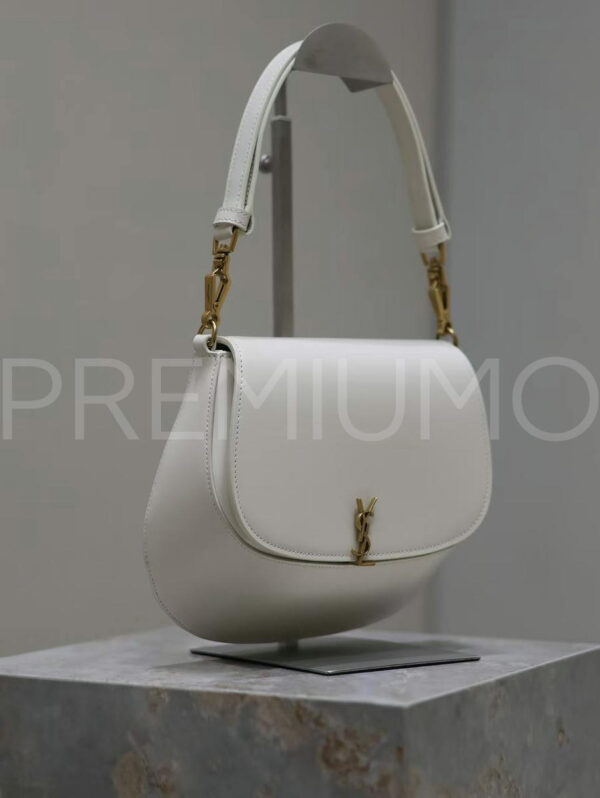 Yves Saint Laurent сумка PR108185 4