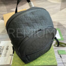 Gucci рюкзак PR551432 14