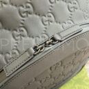 Gucci рюкзак PR551432 15