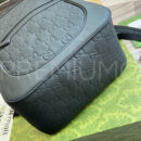 Gucci рюкзак PR551432 16