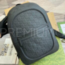 Gucci рюкзак PR551432 10