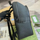 Gucci рюкзак PR551432 11