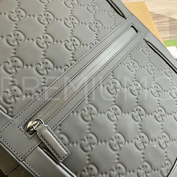 Gucci рюкзак PR551432 5