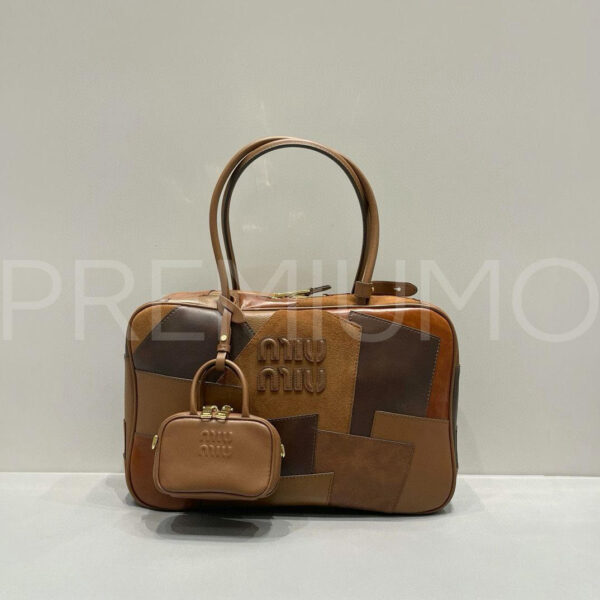 Miu Miu сумка PR821959