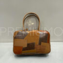 Miu Miu сумка PR821959 10