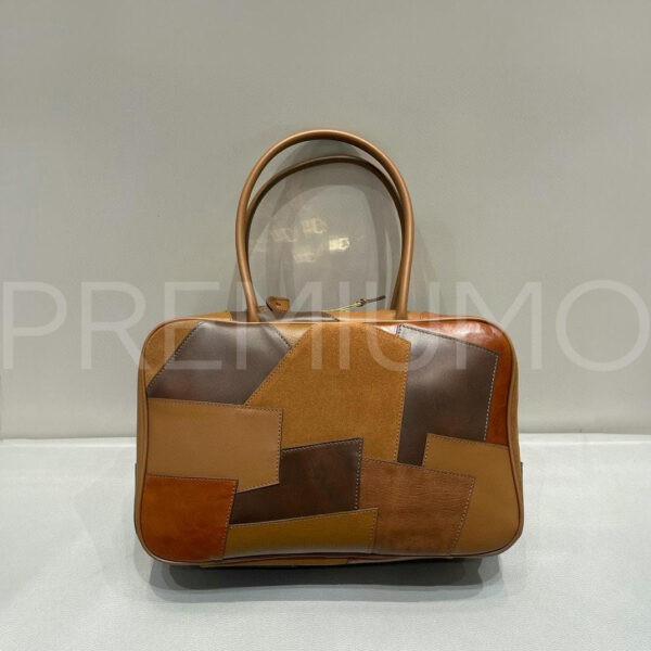Miu Miu сумка PR821959 2