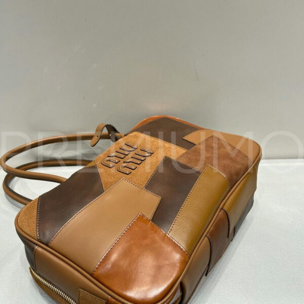 Miu Miu сумка PR821959 4