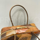 Miu Miu сумка PR821959 14