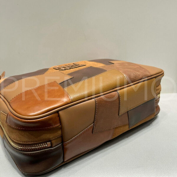 Miu Miu сумка PR821959 8