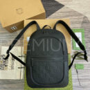 Gucci рюкзак PR551432 9