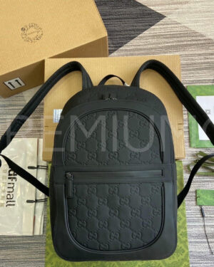 Gucci рюкзак PR551432