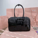 Miu Miu сумка PR272588 10