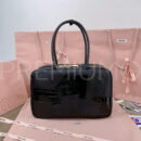 Miu Miu сумка PR272588 11