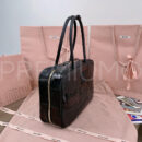 Miu Miu сумка PR272588 14