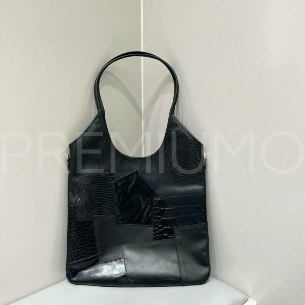 Miu Miu сумка PR230661