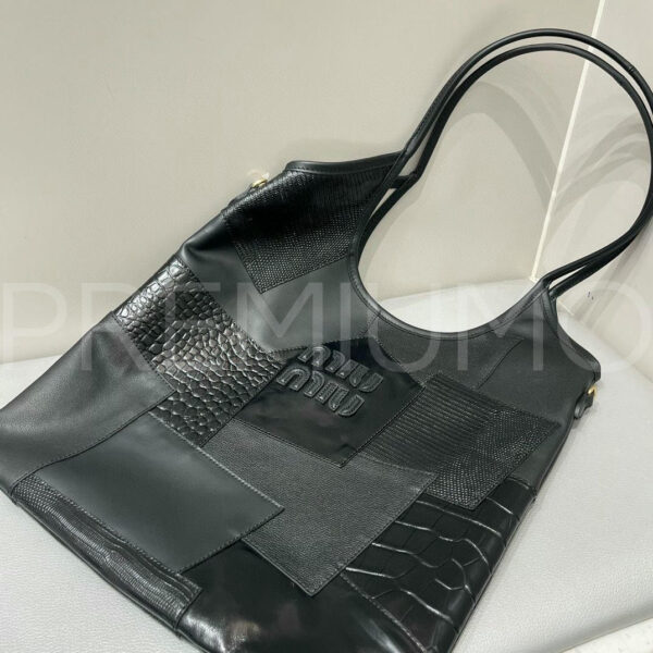 Miu Miu сумка PR230661 2