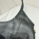 Miu Miu сумка PR230661 9