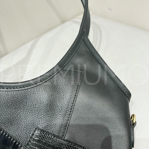 Miu Miu сумка PR230661 3