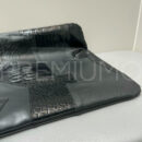 Miu Miu сумка PR230661 10