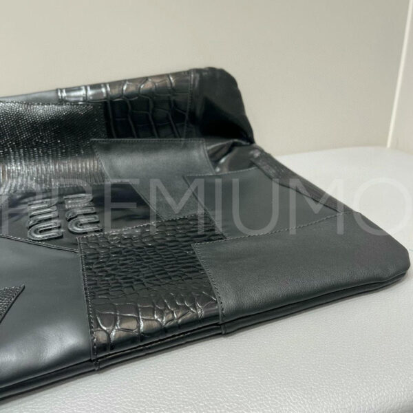 Miu Miu сумка PR230661 4