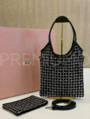 Miu Miu сумка PR167864 9
