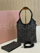 Miu Miu сумка PR167864 10