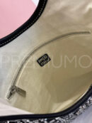 Miu Miu сумка PR167864 14