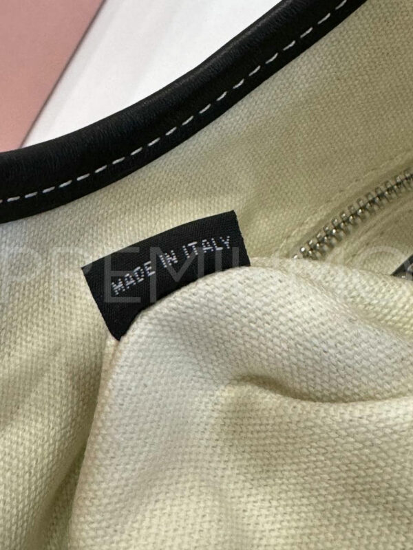 Miu Miu сумка PR167864 7
